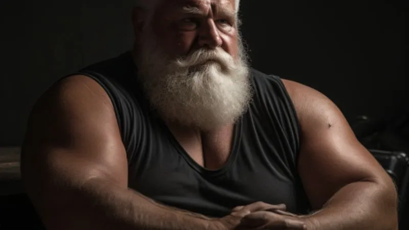 [Исследование показало, что ашвагандха повышает уровень тестостерона у стареющих мужчин с избыточным весом в среднем на 14,7%.