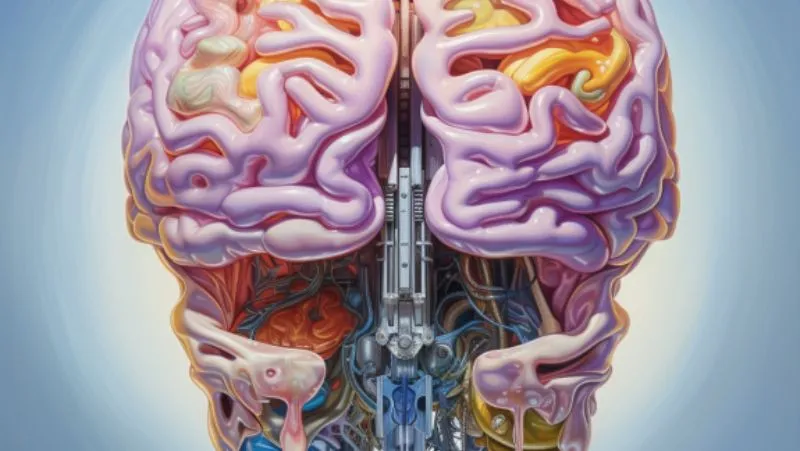 Découvrez le rôle et les troubles du lobe frontal, ainsi qu'une explication de cette région importante du cerveau.